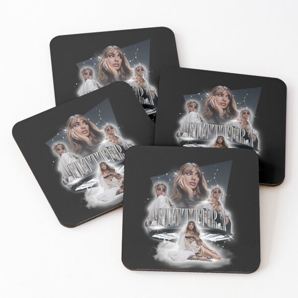 Item preview, tini - futttura designed and sold by Fandom merch.