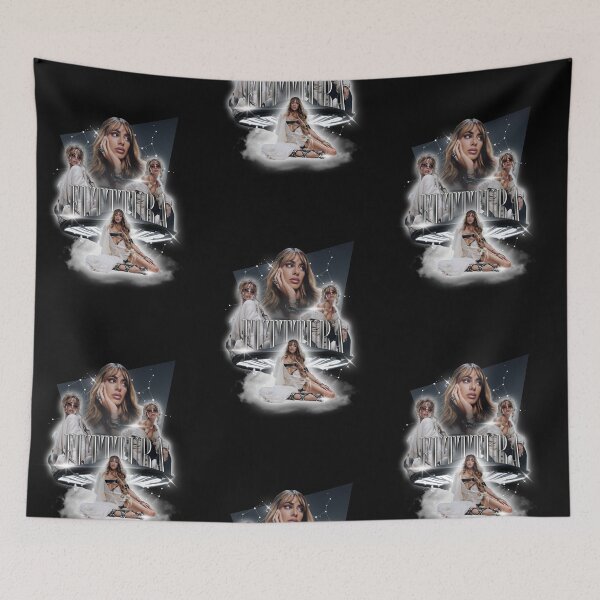 Item preview, tini - futttura designed and sold by Fandom merch.