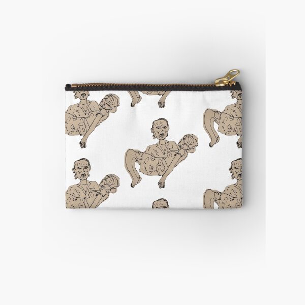 Item preview, Loto blanco designed and sold by ArtaxLives.