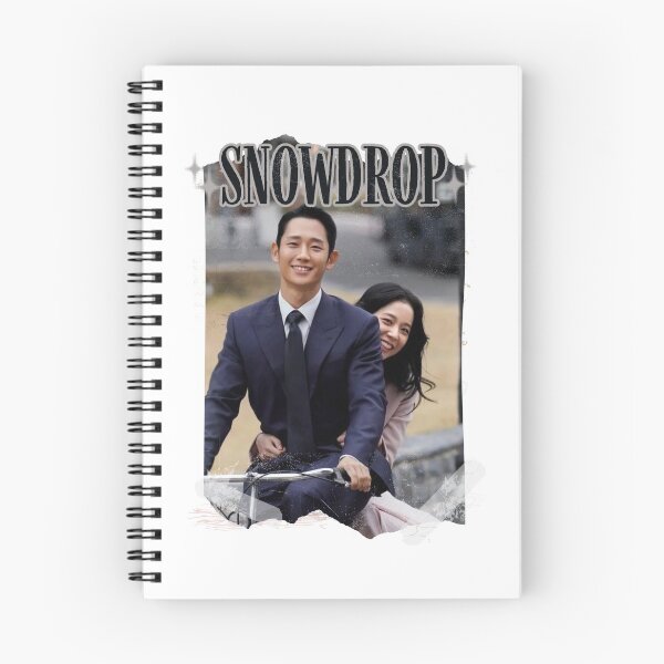 Item preview, Snowdrop Korean Drama Actress Kdrama Korea Drama Actor Aesthetic Historical Drama Portrait Art Fan art Chinese actor illustration designed and sold by HELL0WBELLO.