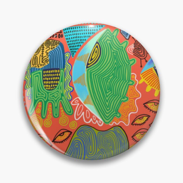 Item preview, Solidarity designed and sold by Influxandinflow .