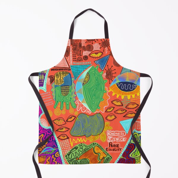 Item preview, Solidarity designed and sold by Influxandinflow .