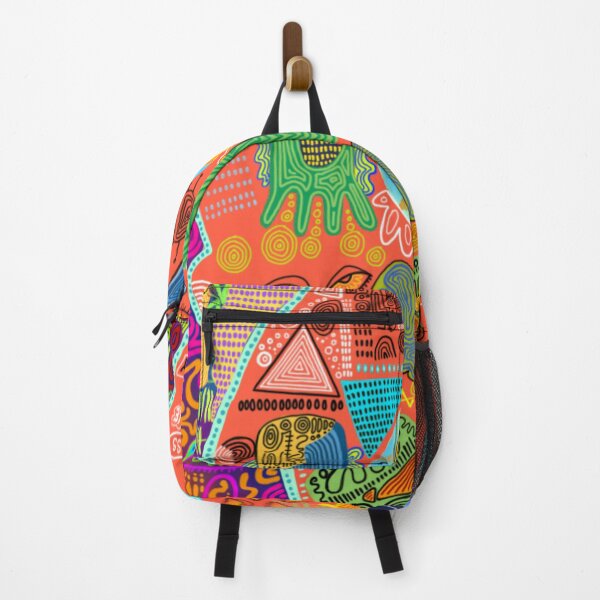 Item preview, Solidarity designed and sold by Influxandinflow .