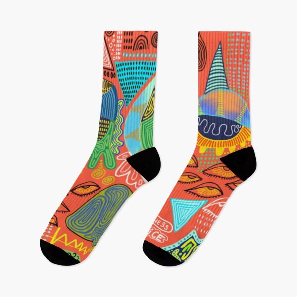 Item preview, Solidarity designed and sold by Influxandinflow .