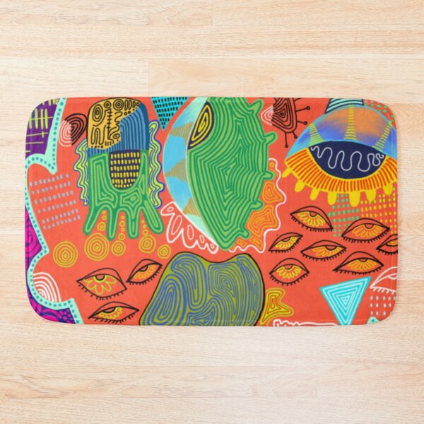 Item preview, Solidarity designed and sold by Influxandinflow .