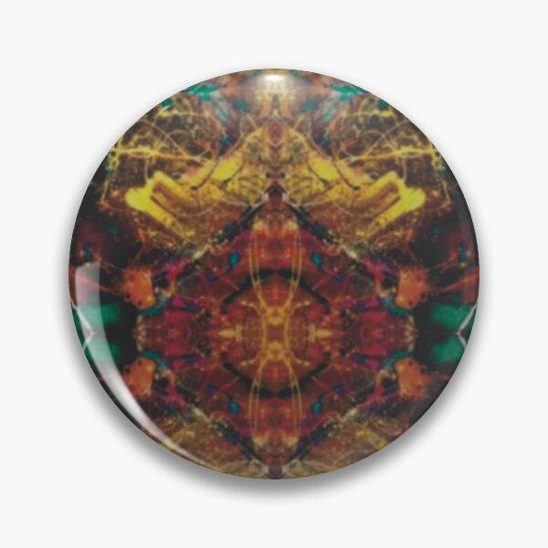 Item preview, ©Quantum Leap Forward designed and sold by joymoverartography.