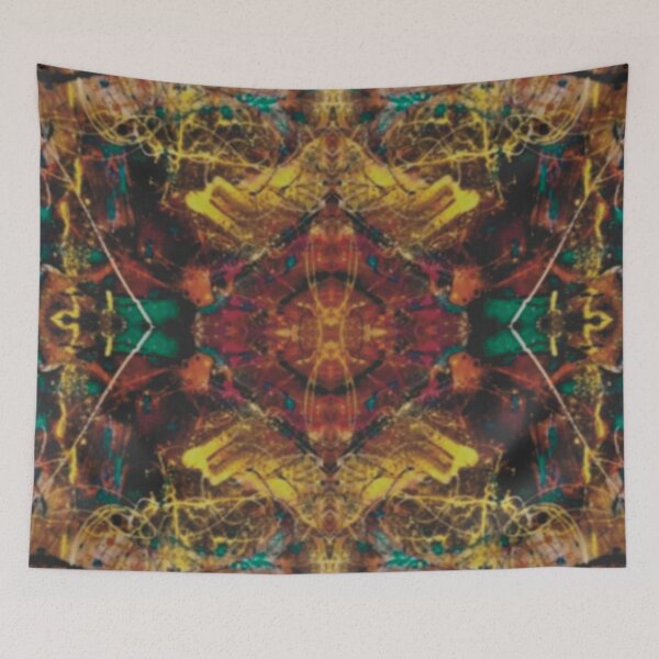 Item preview, ©Quantum Leap Forward designed and sold by joymoverartography.