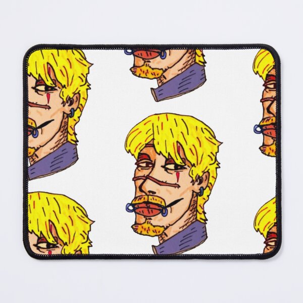 Item preview, Ichi the killer designed and sold by ArtaxLives.