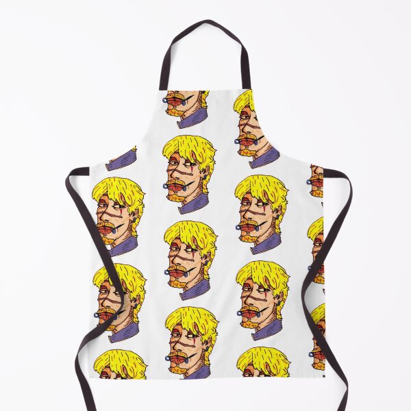 Item preview, Ichi the killer   designed and sold by ArtaxLives.