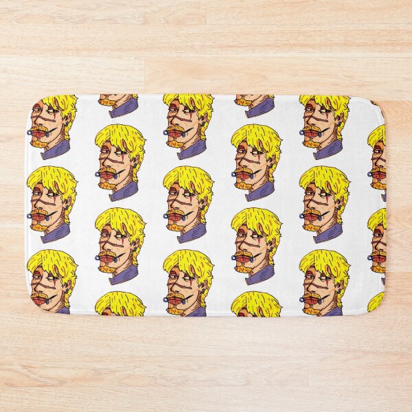 Item preview, Ichi the killer   designed and sold by ArtaxLives.