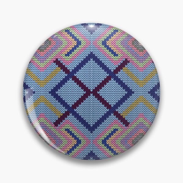 Item preview, Knitting vector pattern. Vector texture seamless pattern. yarn texture seamless pattern. Vector seamless background designed and sold by WP-7824.