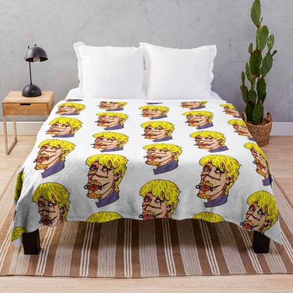 Item preview, Ichi the killer   designed and sold by ArtaxLives.