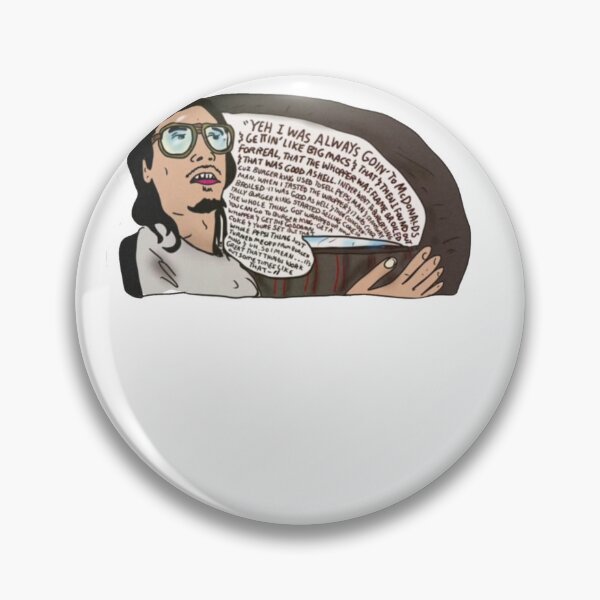 Item preview, American movie  designed and sold by ArtaxLives.