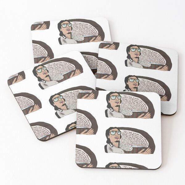 Item preview, American movie  designed and sold by ArtaxLives.