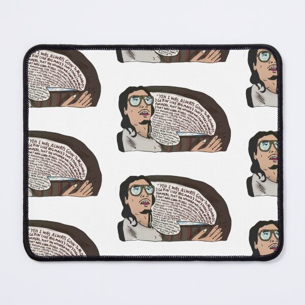 Item preview, American movie  designed and sold by ArtaxLives.