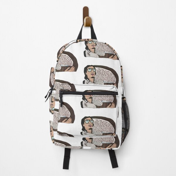 Item preview, American movie  designed and sold by ArtaxLives.