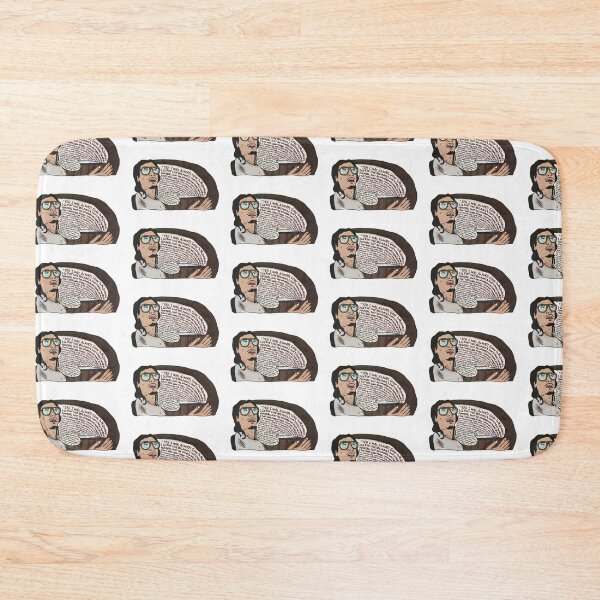 Item preview, American movie  designed and sold by ArtaxLives.