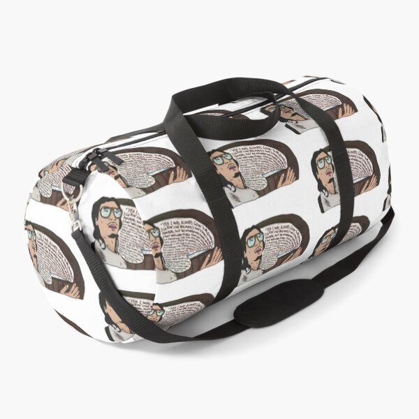 Item preview, American movie  designed and sold by ArtaxLives.