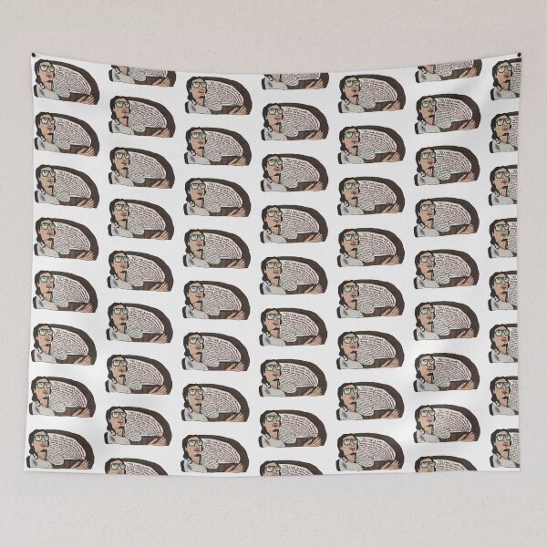 Item preview, American movie  designed and sold by ArtaxLives.