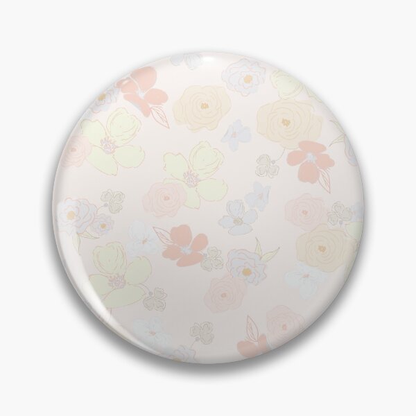 Item preview, Spring Garden designed and sold by DAVK by DE.