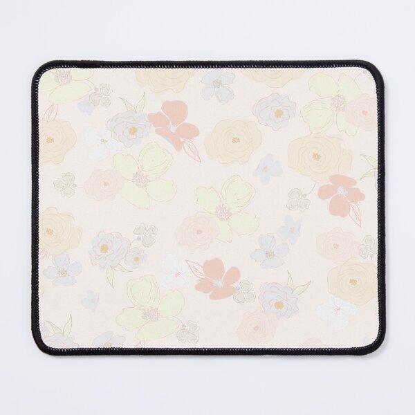 Item preview, Spring Garden designed and sold by DAVK by DE.