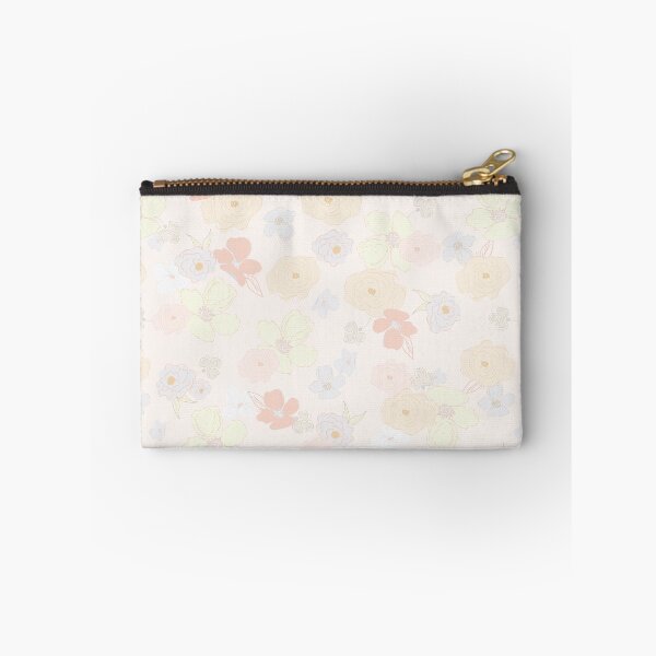 Item preview, Spring Garden designed and sold by DAVK by DE.