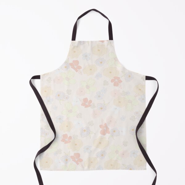 Item preview, Spring Garden designed and sold by DianaEDav.