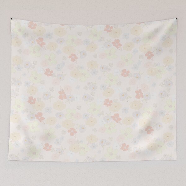 Item preview, Spring Garden designed and sold by DianaEDav.