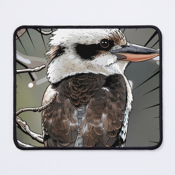 Item preview, Game of Threads designed and sold by criggit.