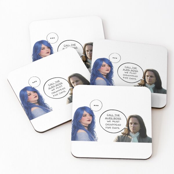 Item preview, See you soon. designed and sold by di-Vera-Rosati.
