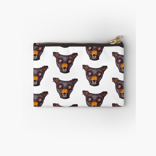 Item preview, Fantastic Mr fox  designed and sold by ArtaxLives.