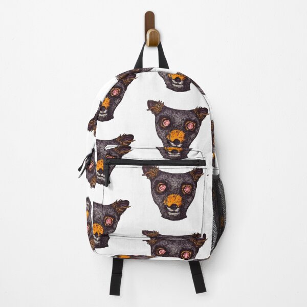 Item preview, Fantastic Mr fox  designed and sold by ArtaxLives.