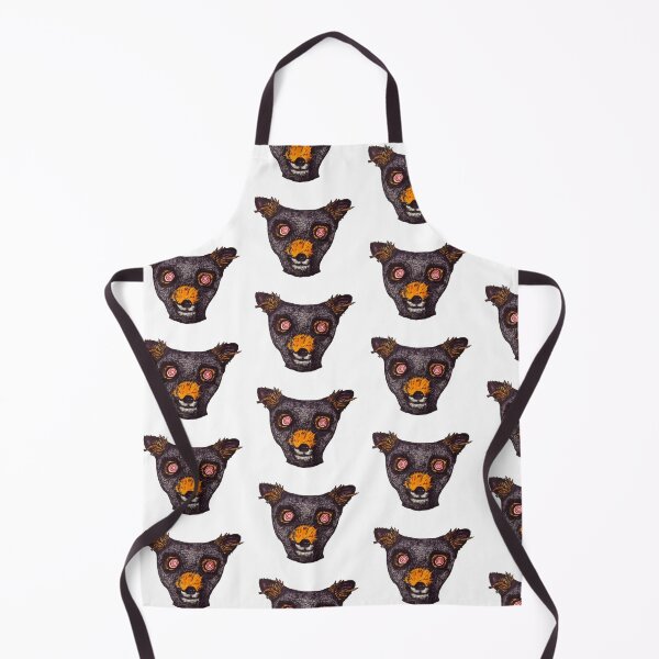Item preview, Fantastic Mr fox  designed and sold by ArtaxLives.