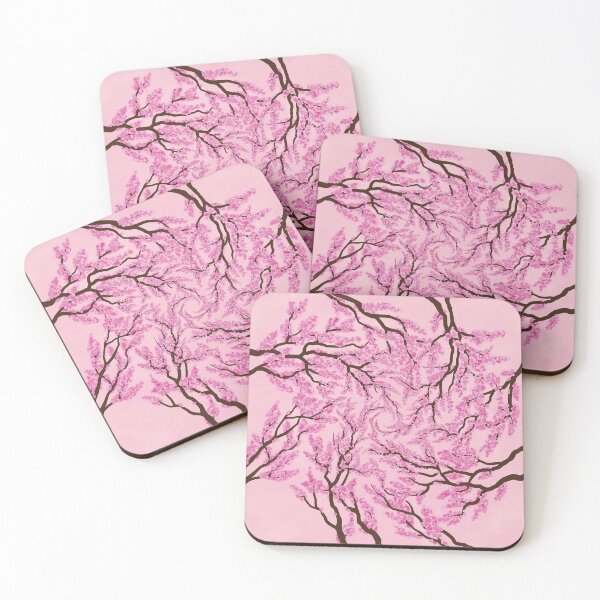 Item preview, Sakura designed and sold by Vsceral.