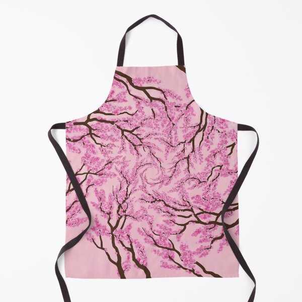Item preview, Sakura designed and sold by Vsceral.