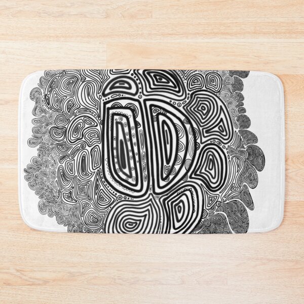 Item preview, Imprinted designed and sold by Influxandinflow .