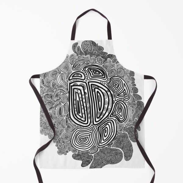 Item preview, Imprinted designed and sold by Influxandinflow .