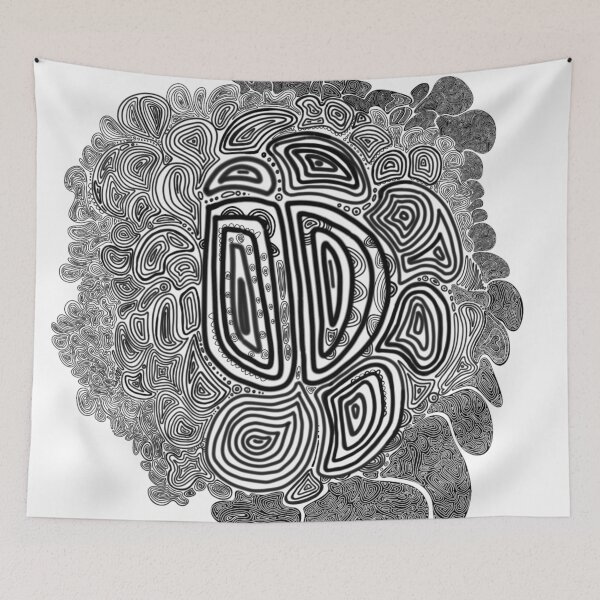 Item preview, Imprinted designed and sold by Influxandinflow .