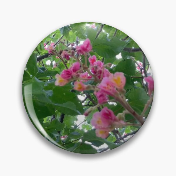 Item preview, Red Horse-Chestnut  designed and sold by Amanda1775.