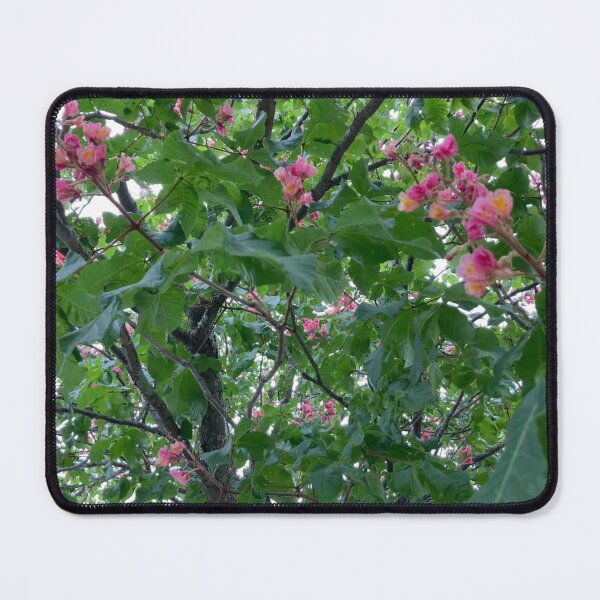 Item preview, Red Horse-Chestnut designed and sold by Amanda1775.