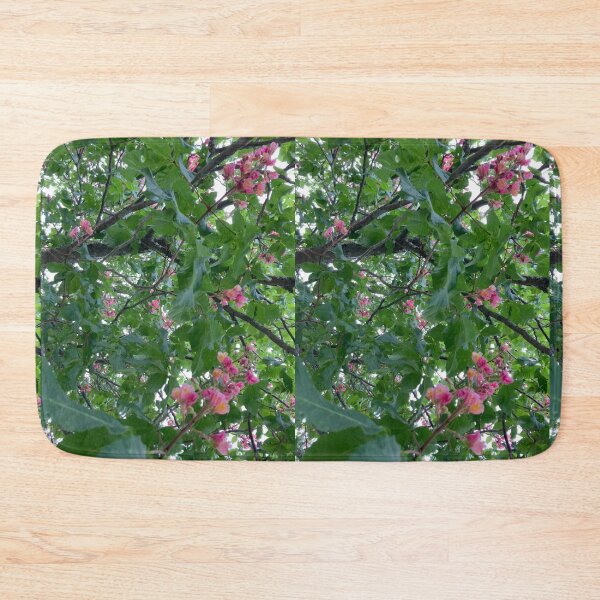 Item preview, Red Horse-Chestnut  designed and sold by Amanda1775.