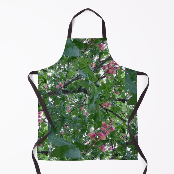 Item preview, Red Horse-Chestnut designed and sold by Amanda1775.
