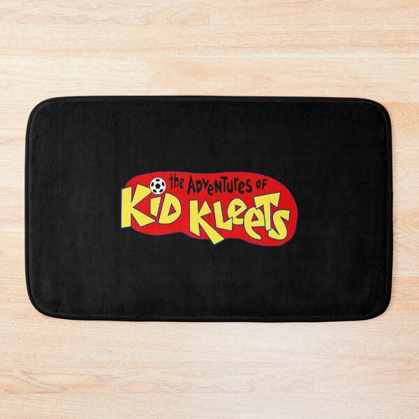 Item preview, Retro logo 016 designed and sold by Aniretromix.
