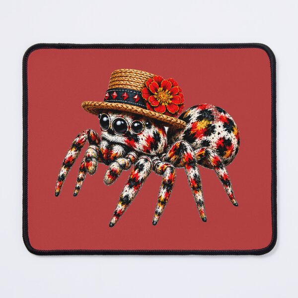 Item preview, Janda The Country Girl designed and sold by Sapphire Spider Innovations.