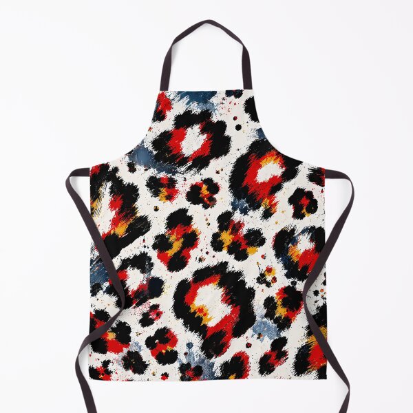 Item preview, Janda The Country Girl designed and sold by Sapphire Spider Innovations.