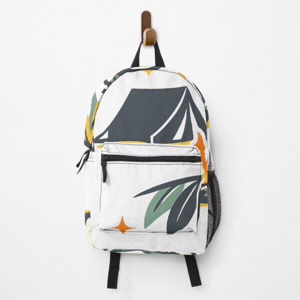 Item preview, Camping Koala designed and sold by Abbot Solutions.