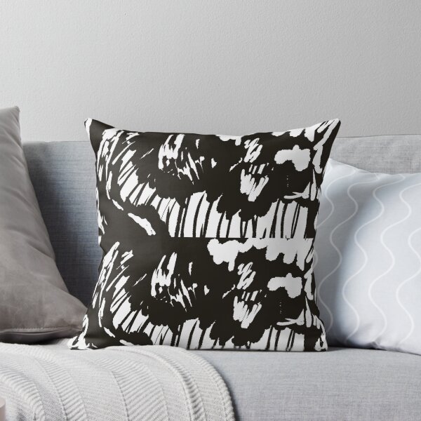 Item preview, Wrath Pattern designed and sold by CharEli.