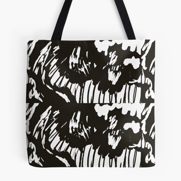 Item preview, Wrath Pattern designed and sold by CharEli.