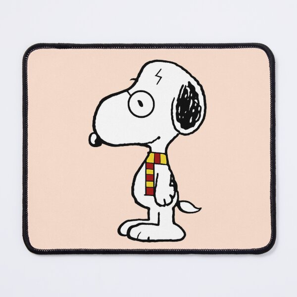 Item preview, Snoopy the magician designed and sold by JarquinDD.