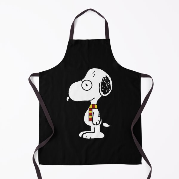 Item preview, Snoopy the magician designed and sold by JarquinDD.